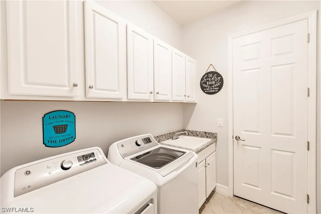14050 Aledo Court Fort Myers FL 33905