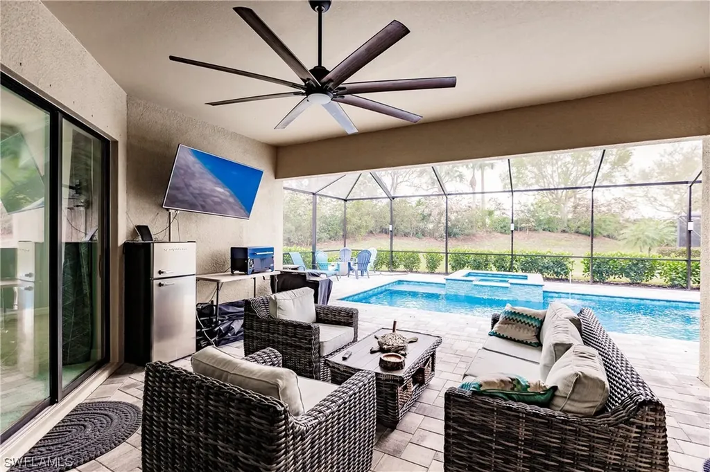 14050 Aledo Court Fort Myers FL 33905