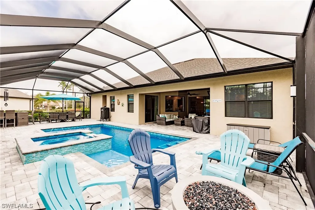 14050 Aledo Court Fort Myers FL 33905
