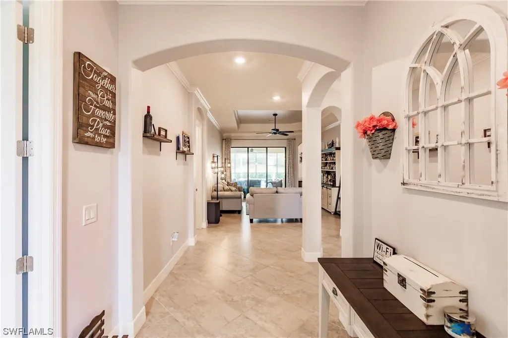 14050 Aledo Court Fort Myers FL 33905