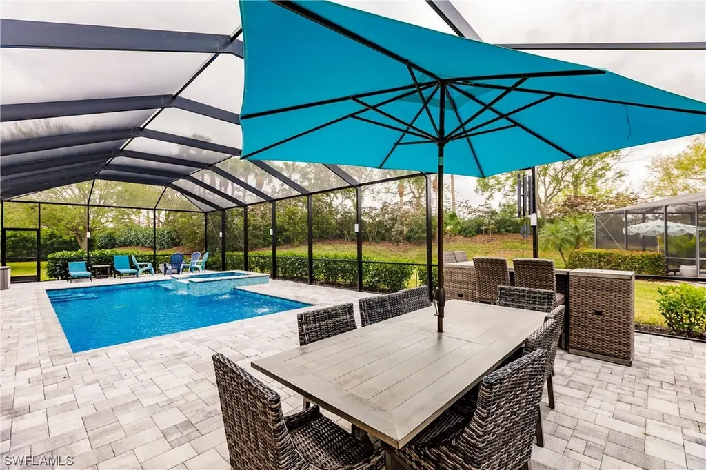 14050 Aledo Court Fort Myers FL 33905