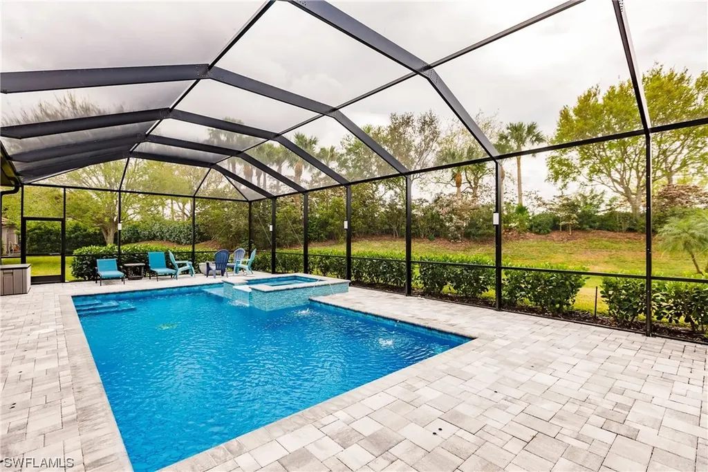 14050 Aledo Court Fort Myers FL 33905