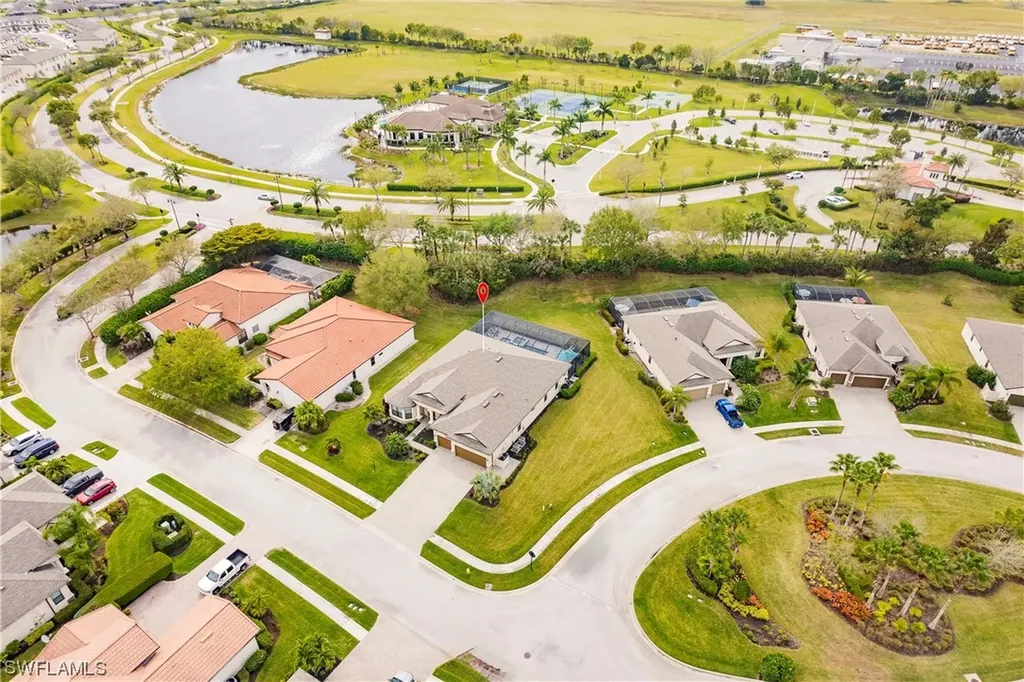 14050 Aledo Court Fort Myers FL 33905