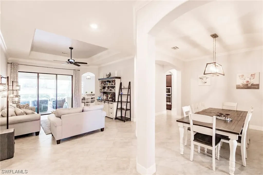 14050 Aledo Court Fort Myers FL 33905