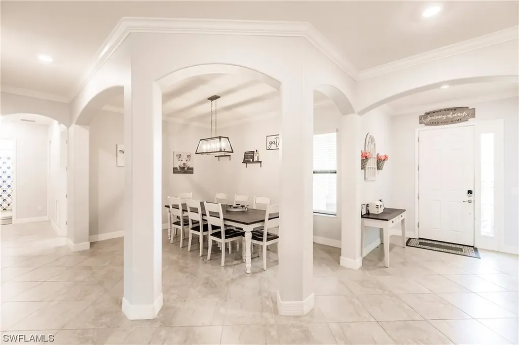 14050 Aledo Court Fort Myers FL 33905