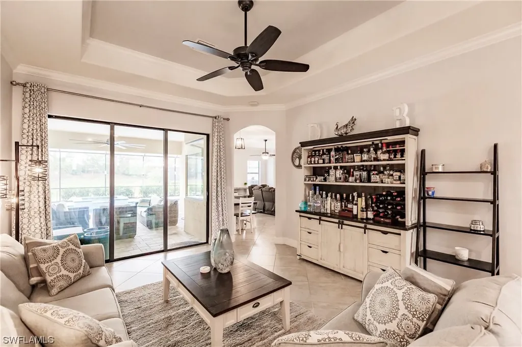 14050 Aledo Court Fort Myers FL 33905
