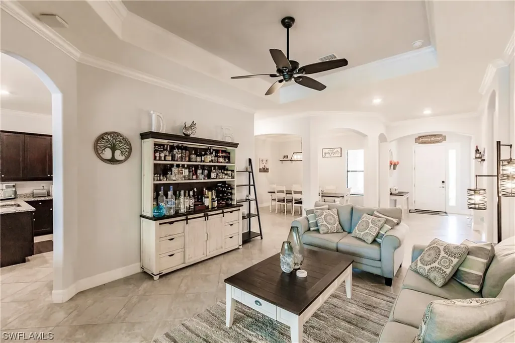 14050 Aledo Court Fort Myers FL 33905
