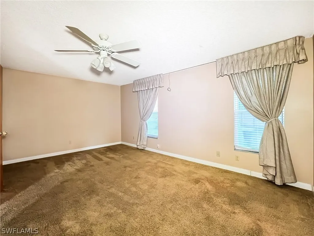 5997 Sonnet Court North Fort Myers FL 33903