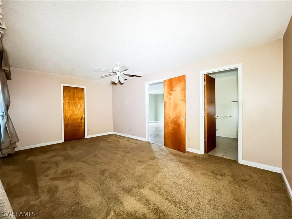5997 Sonnet Court North Fort Myers FL 33903