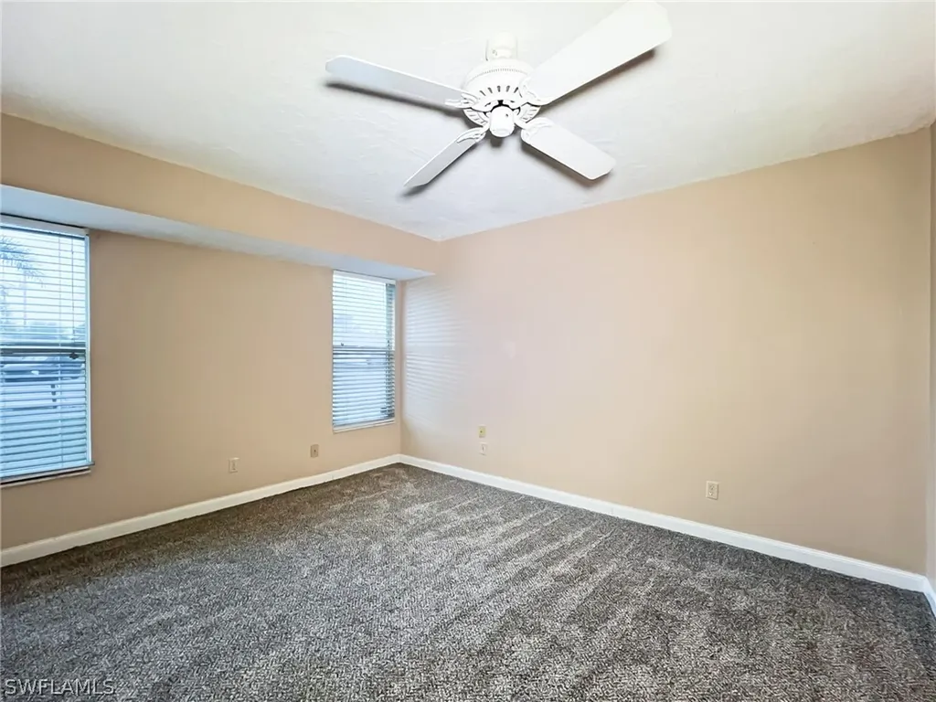 5997 Sonnet Court North Fort Myers FL 33903