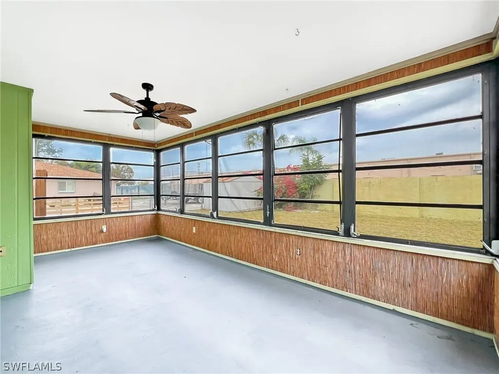 5997 Sonnet Court North Fort Myers FL 33903