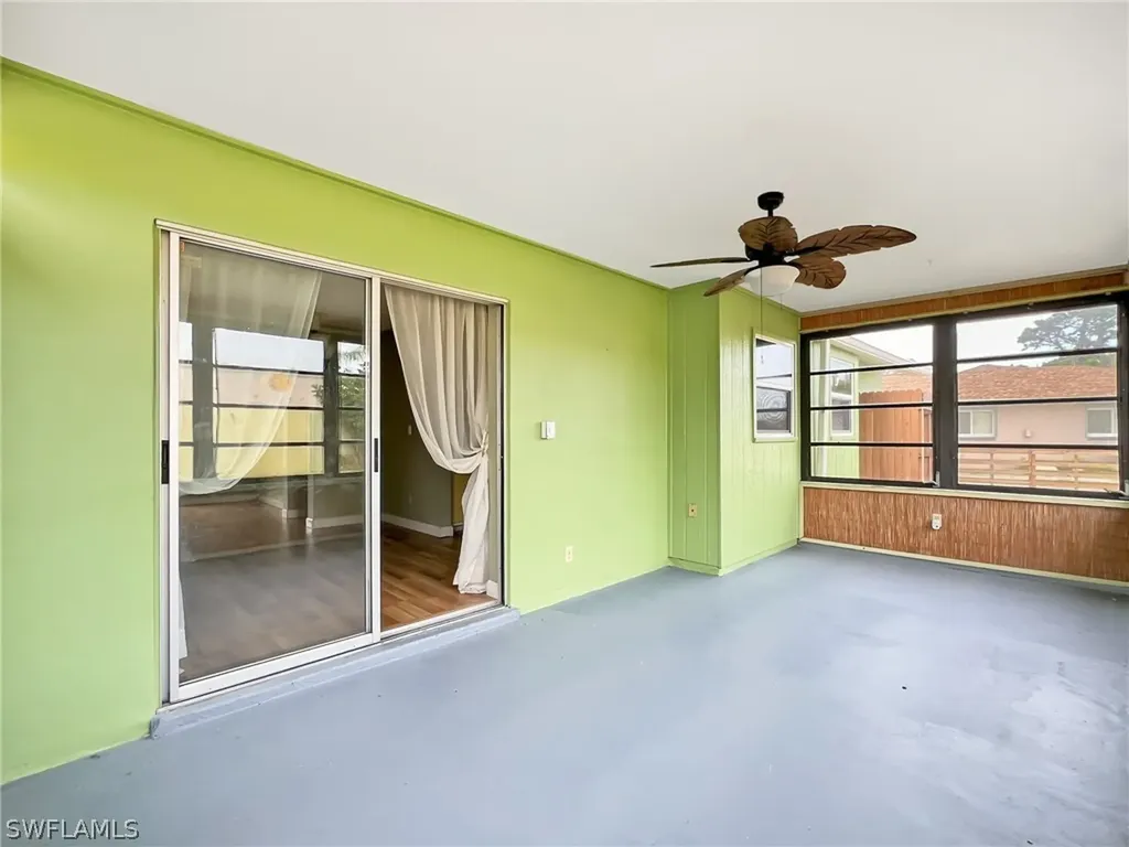 5997 Sonnet Court North Fort Myers FL 33903