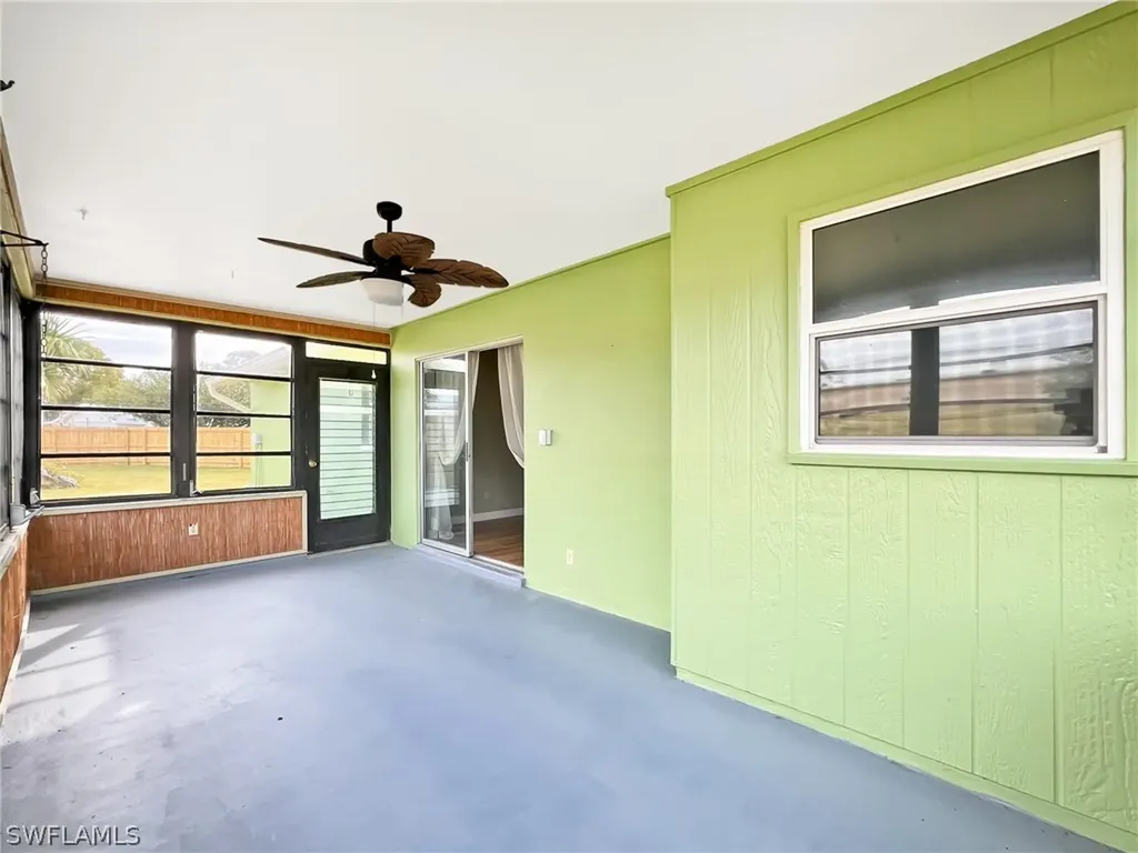 5997 Sonnet Court North Fort Myers FL 33903