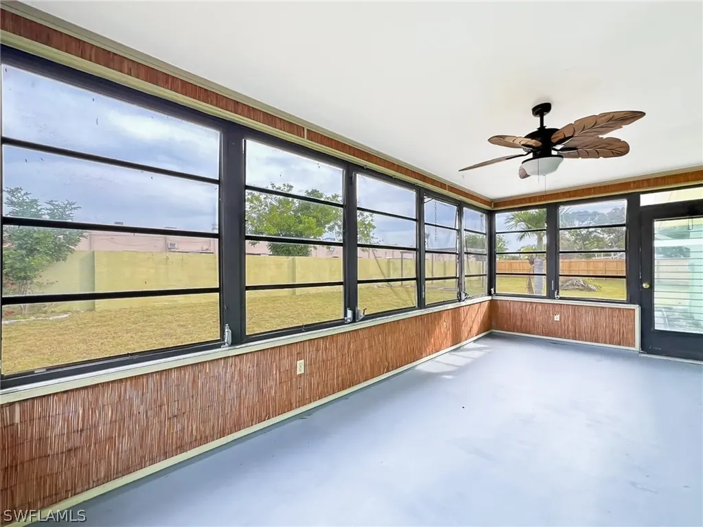 5997 Sonnet Court North Fort Myers FL 33903