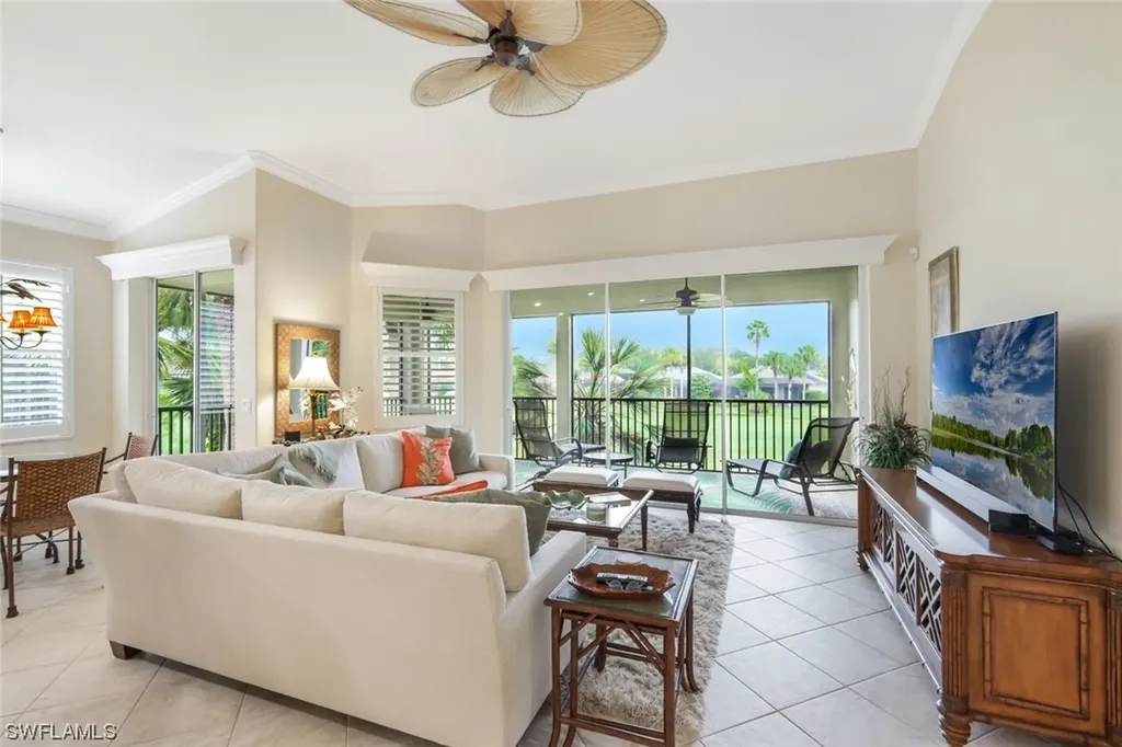 21743 Sound Way Estero FL 33928