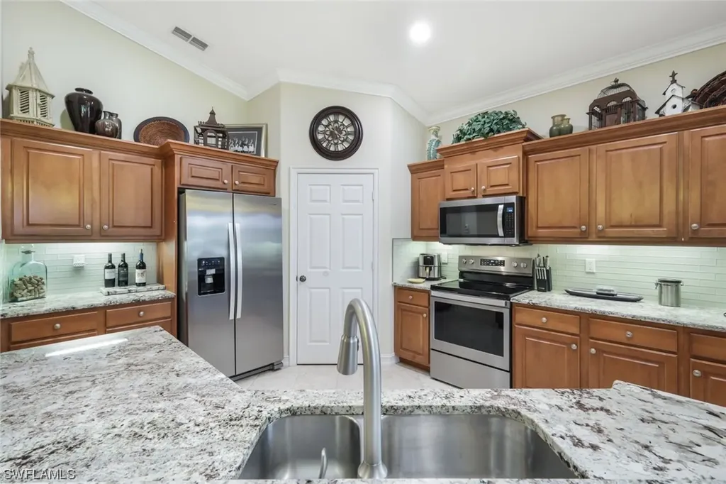 21743 Sound Way Estero FL 33928