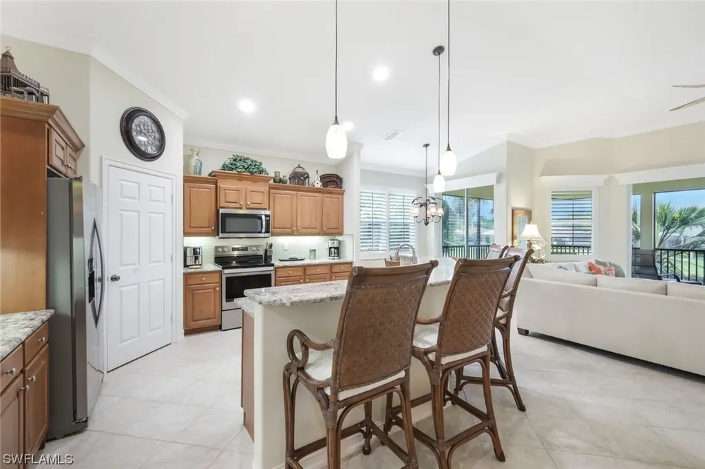 21743 Sound Way Estero FL 33928