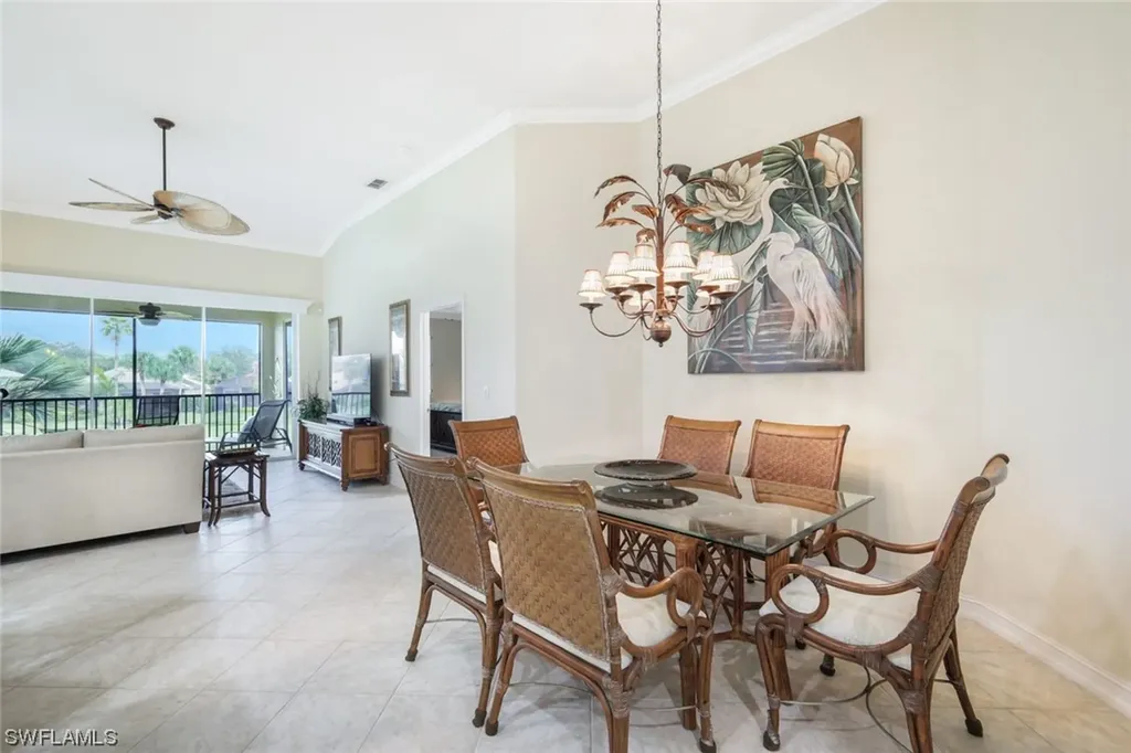 21743 Sound Way Estero FL 33928