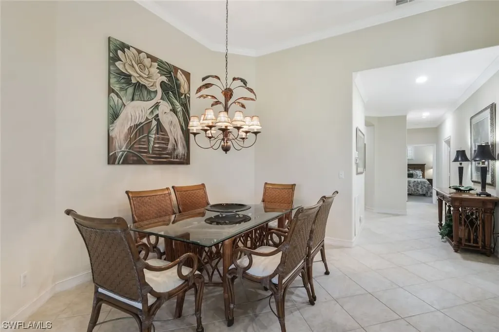 21743 Sound Way Estero FL 33928