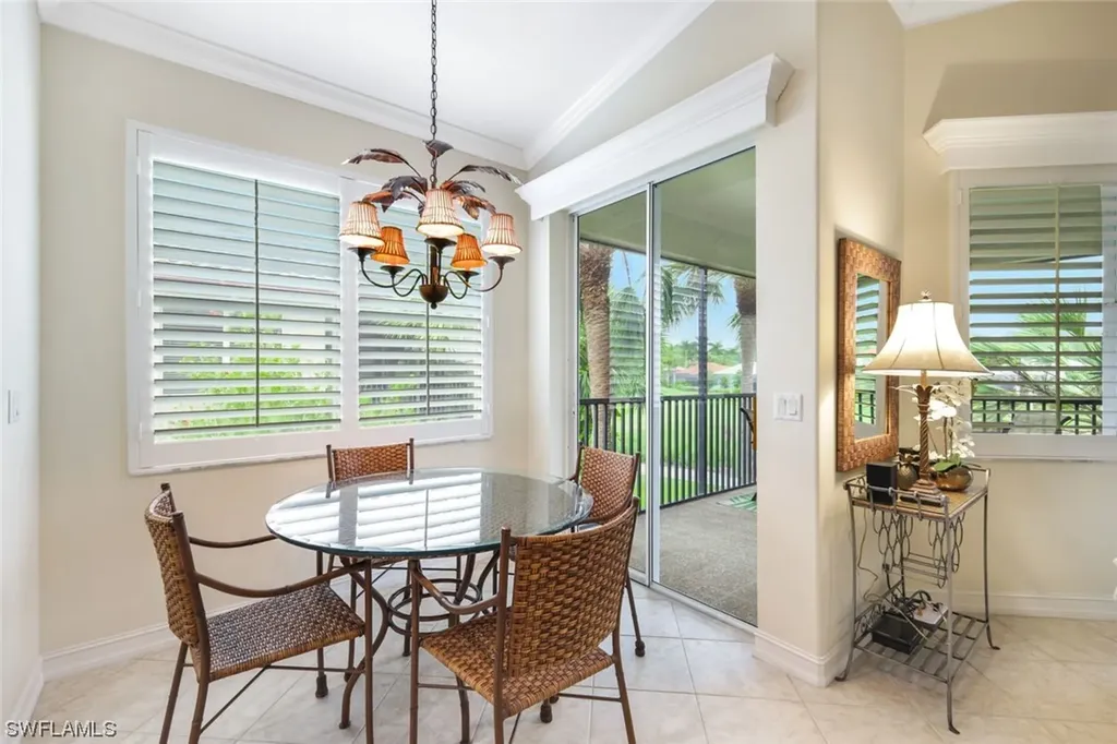 21743 Sound Way Estero FL 33928