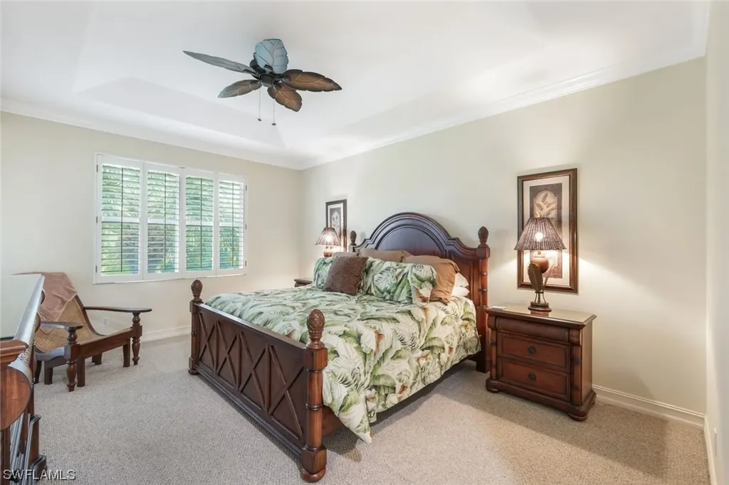 21743 Sound Way Estero FL 33928