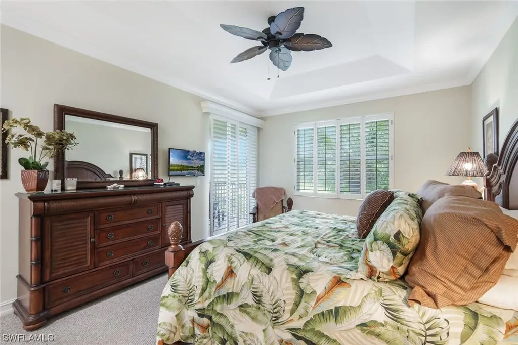 21743 Sound Way Estero FL 33928