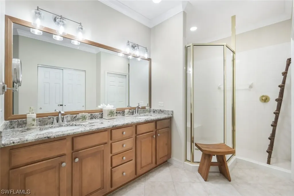 21743 Sound Way Estero FL 33928