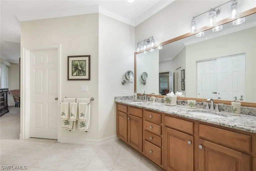 21743 Sound Way Estero FL 33928