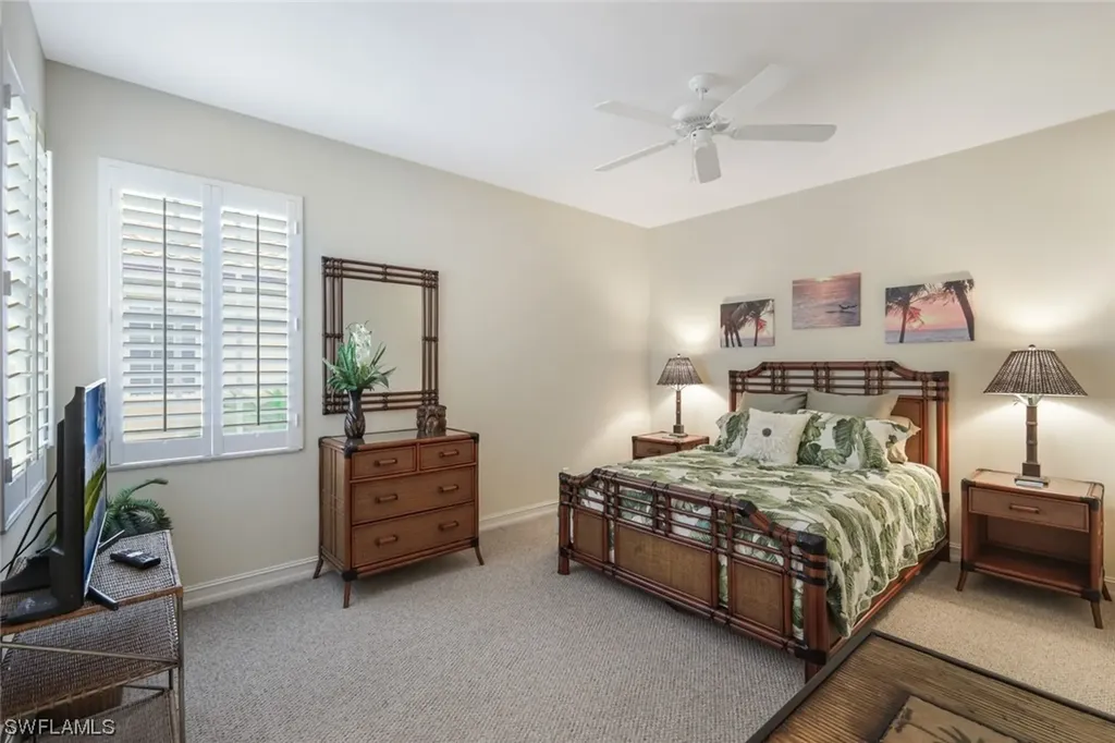 21743 Sound Way Estero FL 33928