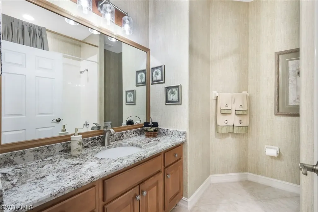 21743 Sound Way Estero FL 33928