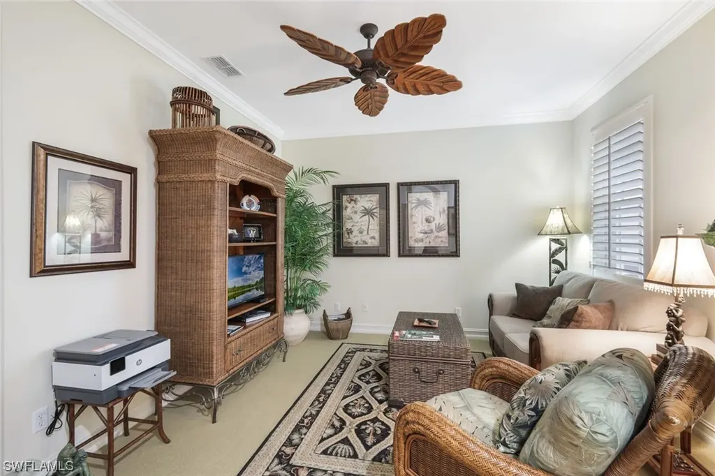 21743 Sound Way Estero FL 33928