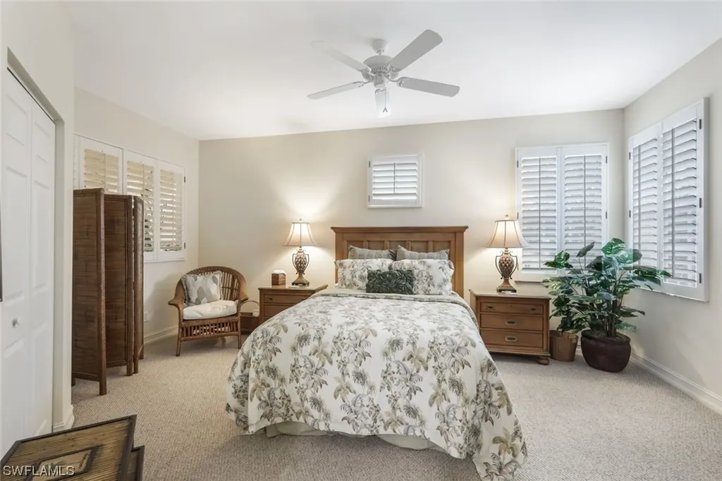21743 Sound Way Estero FL 33928