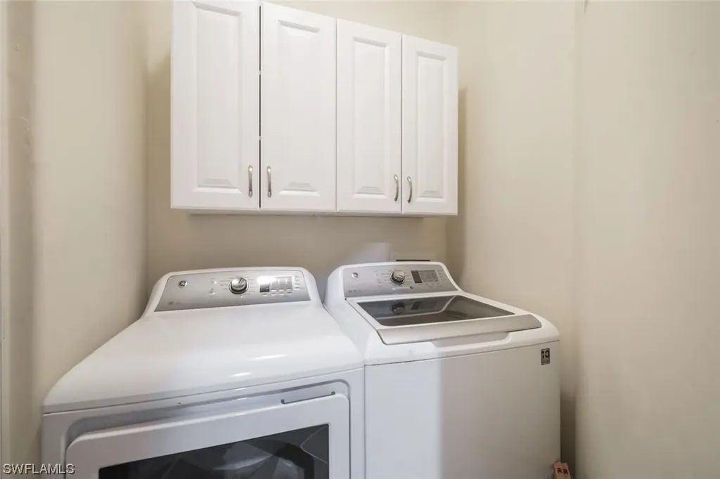 21743 Sound Way Estero FL 33928