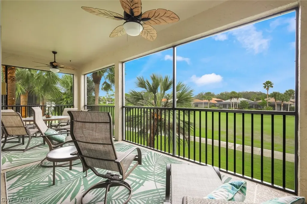 21743 Sound Way Estero FL 33928