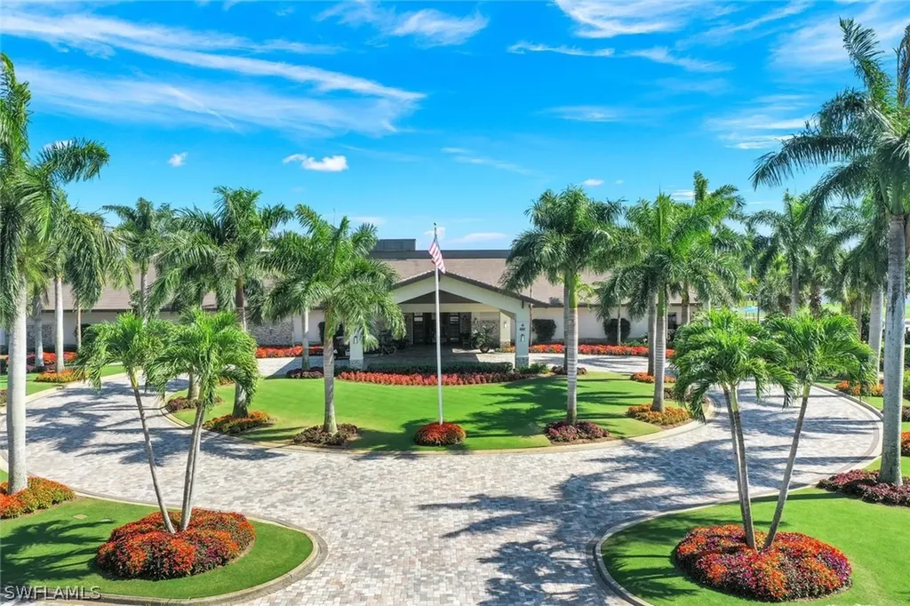 21743 Sound Way Estero FL 33928
