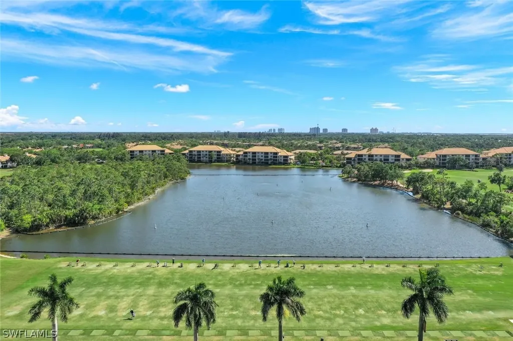 21743 Sound Way Estero FL 33928