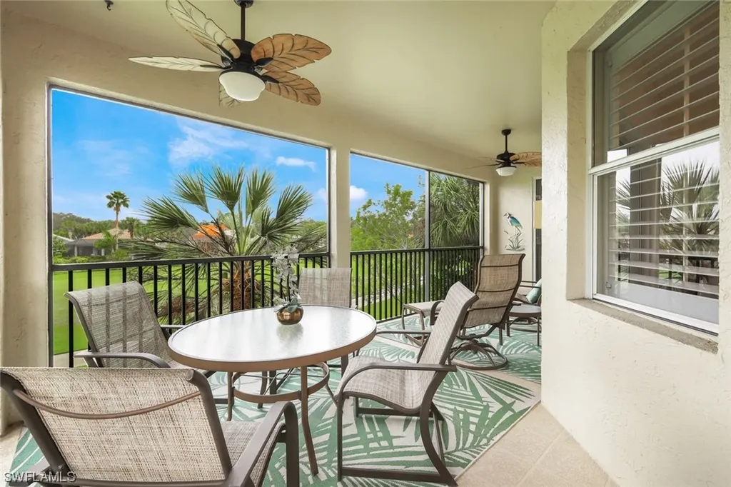21743 Sound Way Estero FL 33928