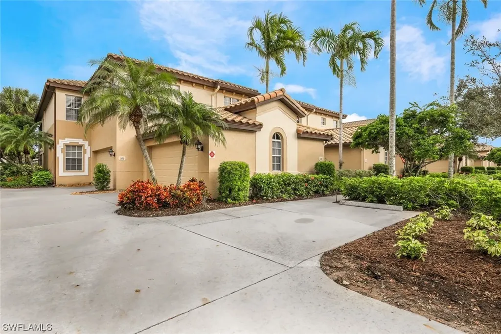 21743 Sound Way Estero FL 33928