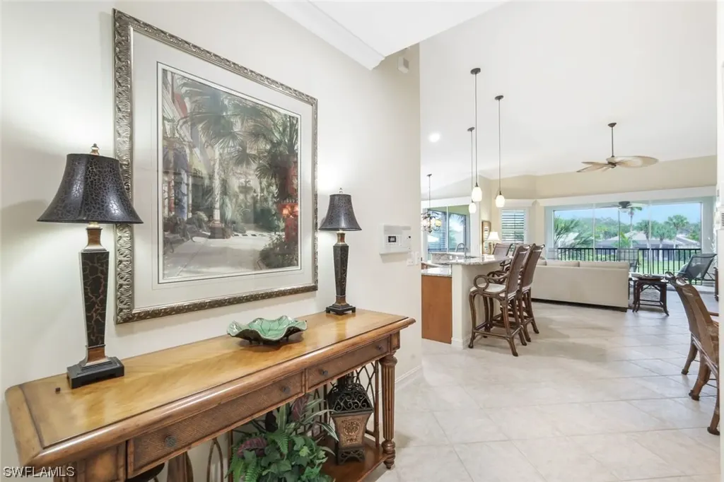 21743 Sound Way Estero FL 33928