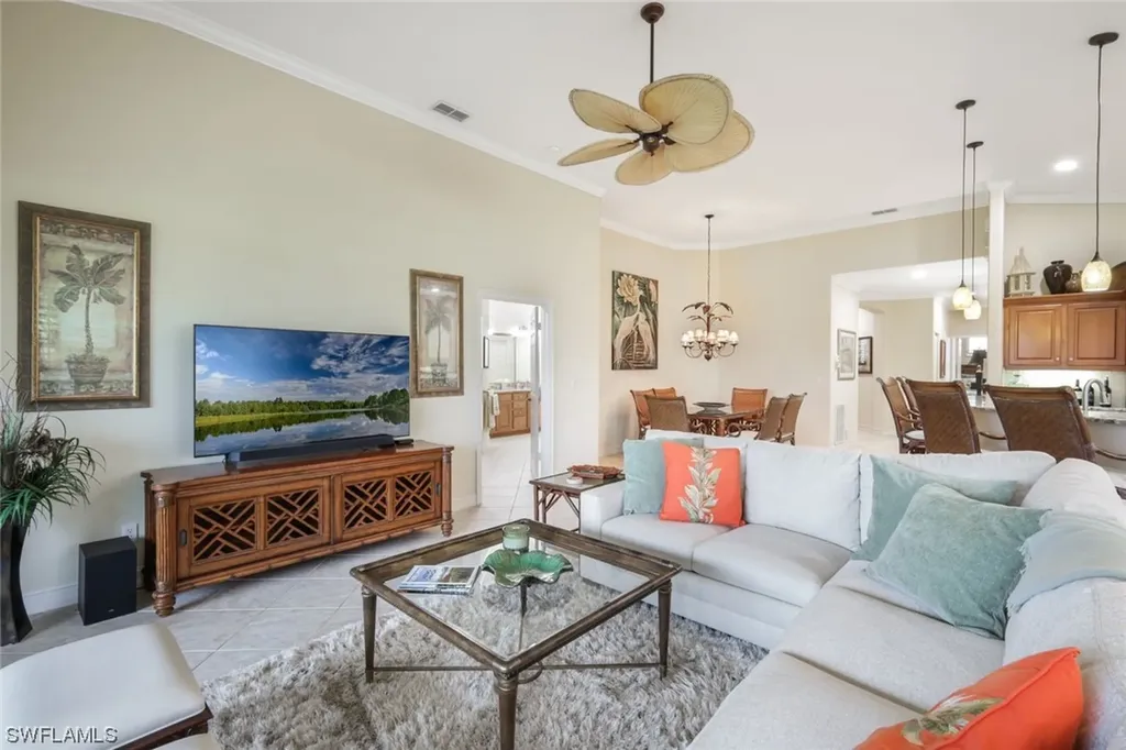 21743 Sound Way Estero FL 33928