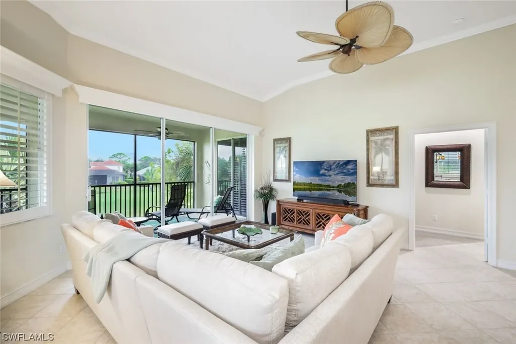 21743 Sound Way Estero FL 33928
