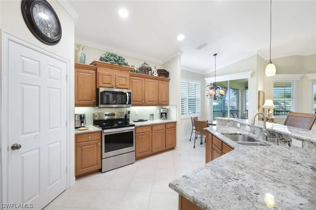 21743 Sound Way Estero FL 33928
