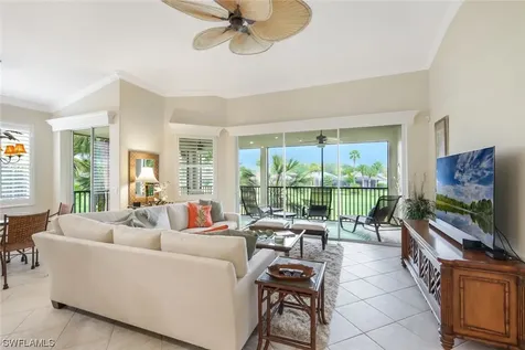 21743 Sound Way Estero FL 33928