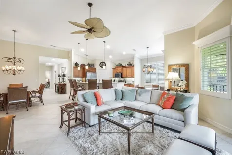 21743 Sound Way Estero FL 33928