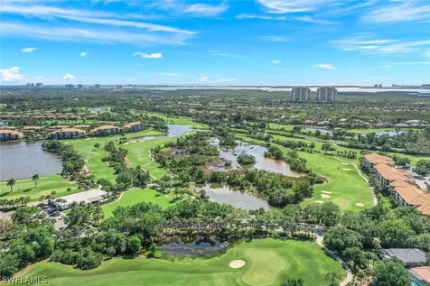 21743 Sound Way Estero FL 33928