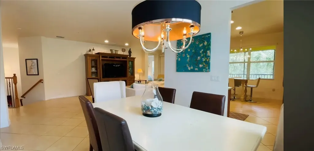 Naples FL, 6522 Monterey Point, Unit 204