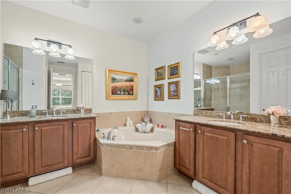 6522 Monterey Point Naples FL 34105
