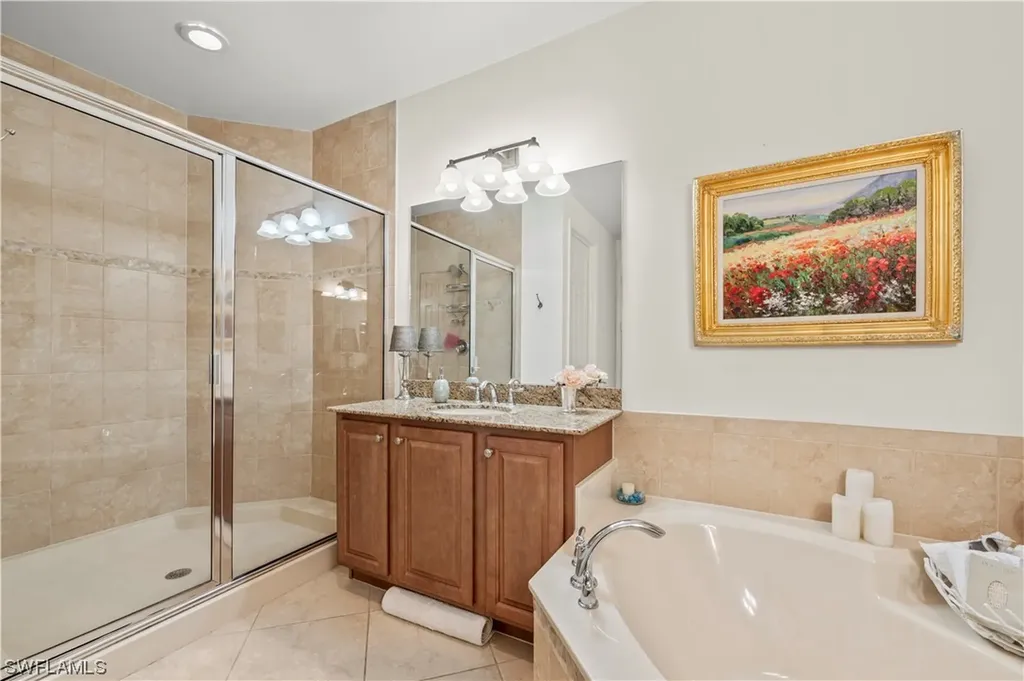 6522 Monterey Point Naples FL 34105