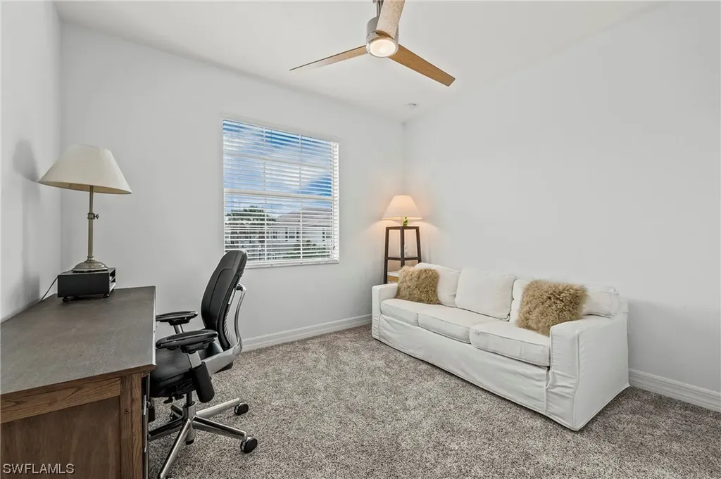 6522 Monterey Point Naples FL 34105