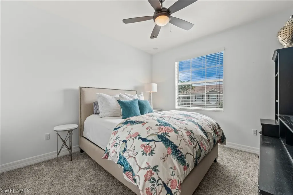 6522 Monterey Point Naples FL 34105